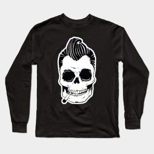 Like a stone? Long Sleeve T-Shirt